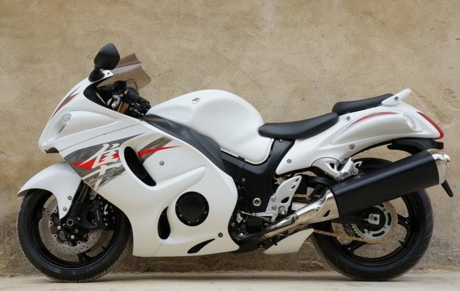 6 snelheid 16 Kleptscc Elektrische Motorfiets voor Gekoelde Volwassenen1300cc Vloeistof